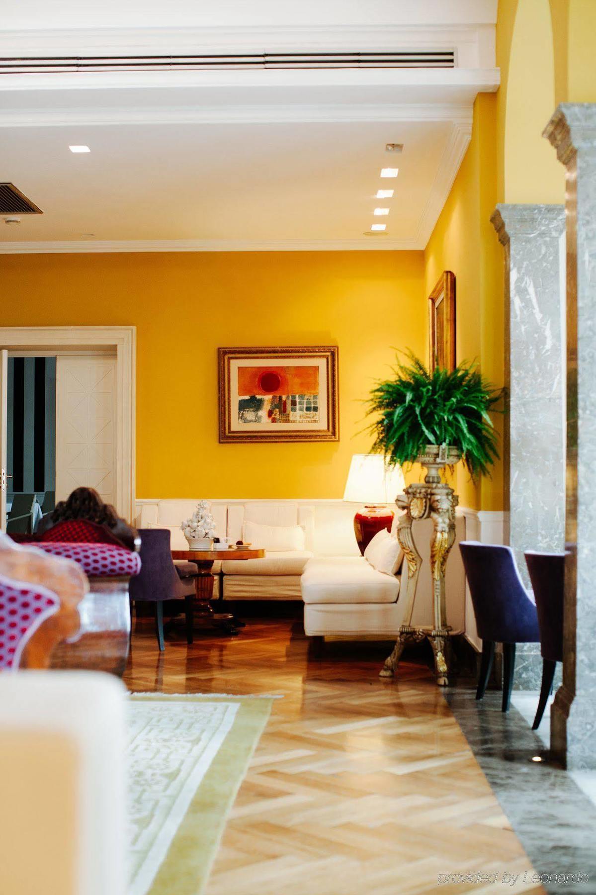 The Ashbee Hotel تاورمينا المظهر الخارجي الصورة